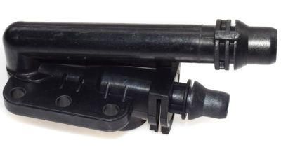 Car Repair Tools Water Pump for BMW E60 E61 E65 (OEM 17217559962)