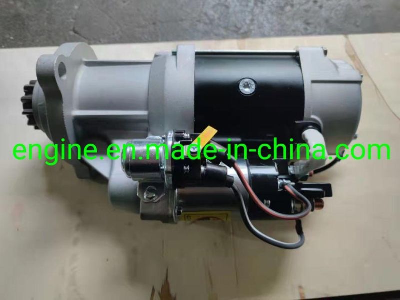 M11 Engine Starter 3102920 4070569 4078516 3103305 3103916 5284084