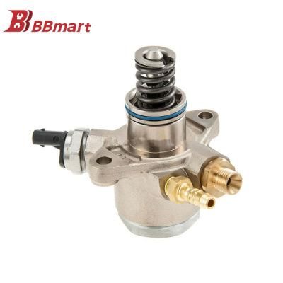 Bbmart OEM Auto Fitments Car Parts High Pressure Fuel Pump for Audi A6 S6 A7 A8 S8 RS6 RS7 4.0 OE 079127025ak