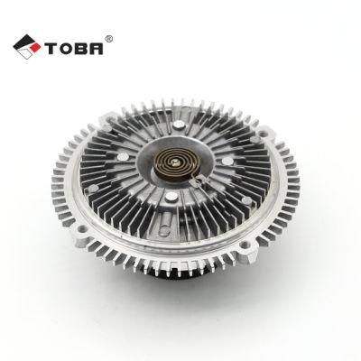 Hot Sale Fan Clutch MAZDA B2200 2.2L L4