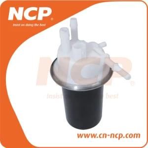 M3105 High Quality Fuel Pump