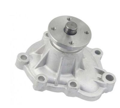 12V DC Car Circulation Water Pump