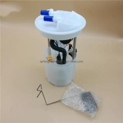 Fuel Pump Assembly OEM 4n51-9h307-Ld Fit for Volvo S40
