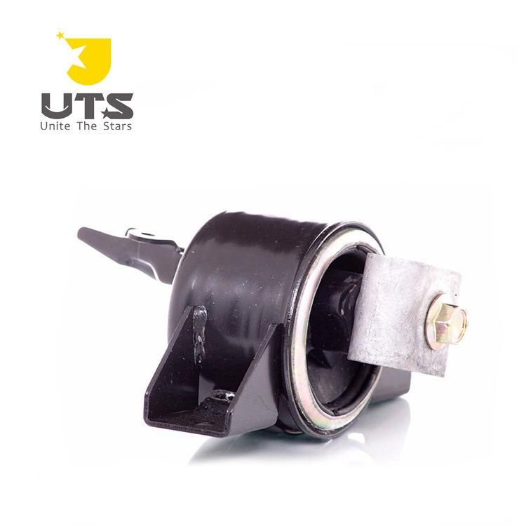 Engine Mount Rubber Motor Mount for Chevrolet OEM 96535495