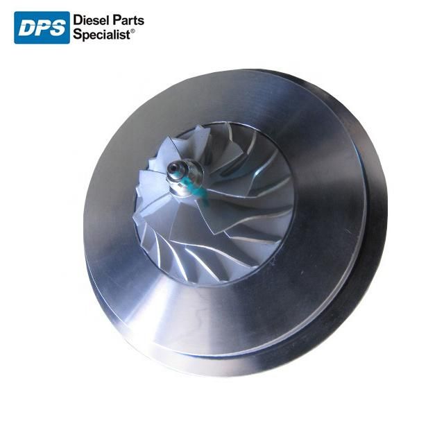 Gen Set with Kta38 Kt19 Kta19 Engine Turbocharger Hx80 3767935 4038942 4089867 3594133 3594131 3594134