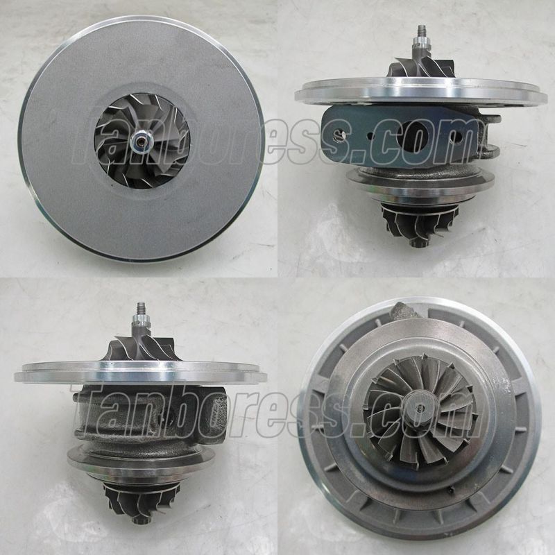 Nissan Opel Renault GT1546JS M9T ZD3 795637-0001 795637-1 795637-5001S turbocharger