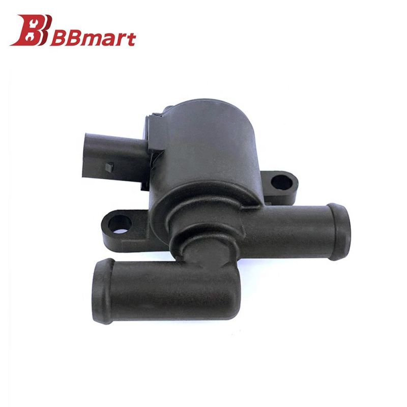 Bbmart Auto Parts Wholesale Engine Coolant Auxiliary Water Pump 5q0906457h for VW Audi Seat Wholesale