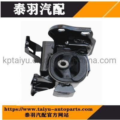 Auto Parts Engine Mount 12372-0t020 for Toyota Corolla Zre15