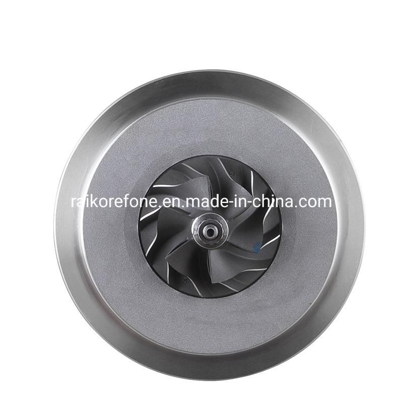 Turbocharger Chra Core Gt1549p 726683 706006 0375f7 9631421480 Turbo Cartridge for Citroen C5