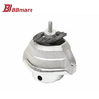 Bbmart Auto Parts for BMW E90 OE 22116760330 Wholesale Price Engine Mount L/R