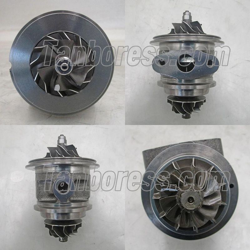 Citroen Peugeot FIAT Ford TD025S2-06T4 TDO25S2-06T4 DV6B DV6ATED4 9HU (DV6UTED4) HHDA 49173-07500 turbocharger
