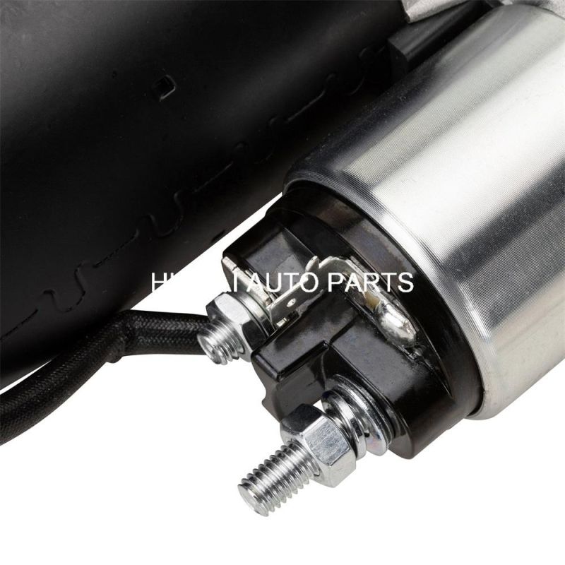 Brand New Auto Car Motor Starter 33110 0-001-110-003/0-001-110-026/0-001-110-089/0-001-110-095/0-001-110-114 6001040105 for Renault