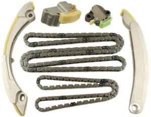 Nm013034098 9-0195scx Chevrolet/Gmc/Hummer/Isuzu 2.8L/3.5L 2006-2004 Timing Chain Kits