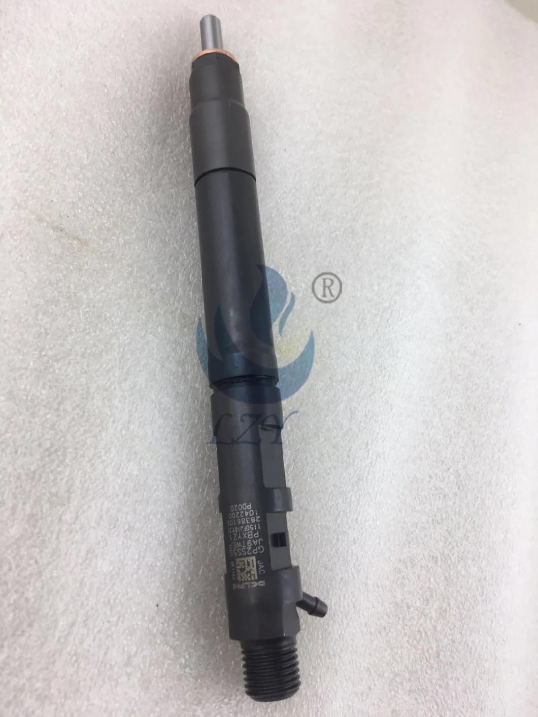 Lzy-Diesel Engine Parts-Delphi Injector Pd020 (28231014)
