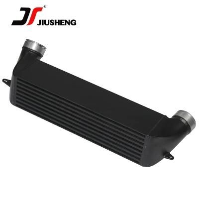 Aluminum Intercooler for Bm*W/135I/335I/N54/N55