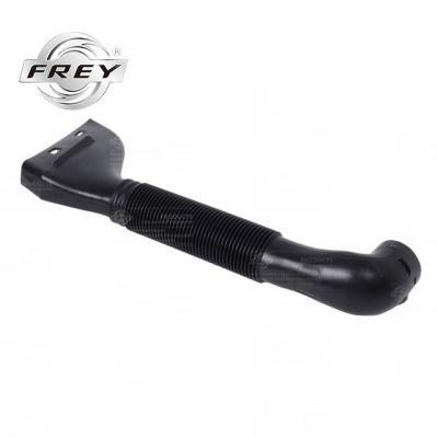 Car Engine Air Intake Pipe OEM 2660940287 for Mercedes Benz W245 China Auto Parts Frey Brand Car Parts