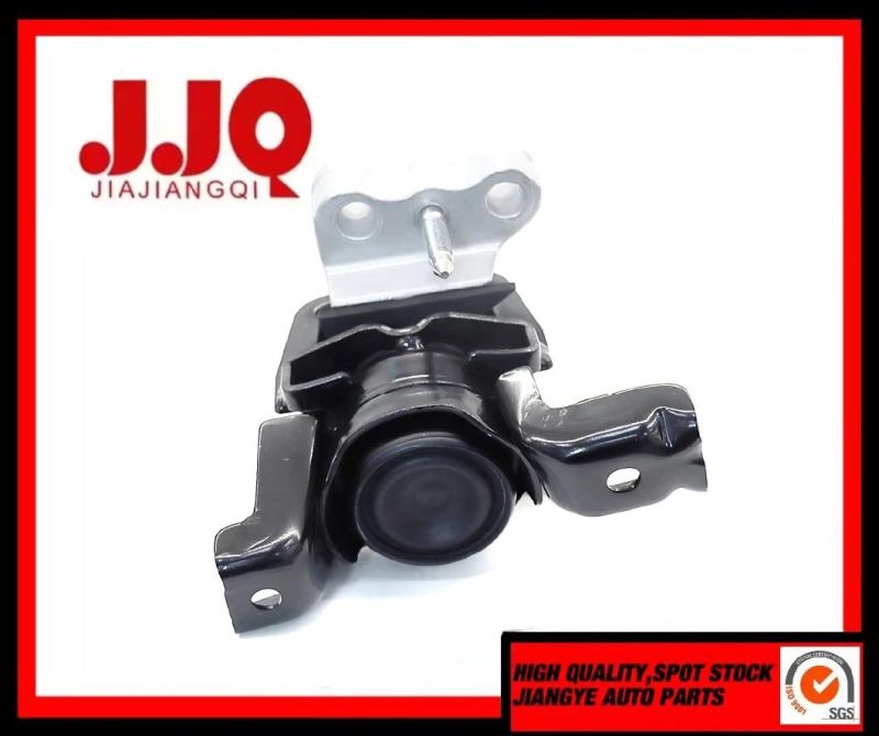 Car Parts Engine Mounting 12305-0t180 for Toyota Zsa4 Mt 2.0 2012-2018