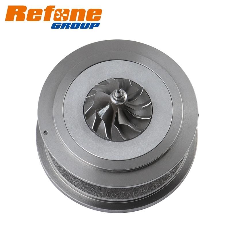 Inexpensive Gtb1749vk Turbocharger Core 788479-5006s Turbo Cartridge Bh1q6K682CB Turbine Charger Chra for Dt244 Euro 5 Engine