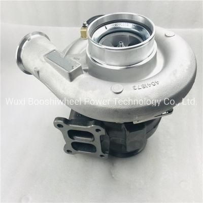 Hx55W Turbo for Cursor 9 Engine 2841403 2841397 2843755