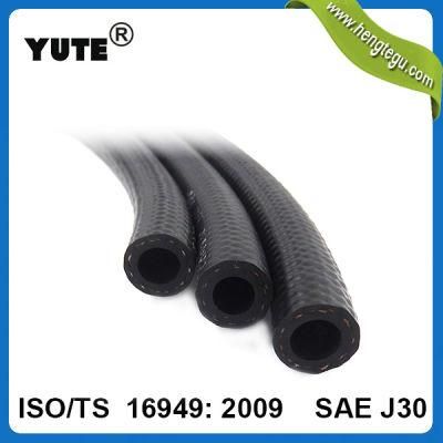 FKM Eco Auto Fuel Line 3/8 Inch Rubber Oil Hose