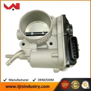 22030-0d050 Throttle Body for Toyota