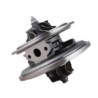 Gtb2260vk 776470-0003 Turbo Turbocharger Chra Core Cartridge for Audi VW