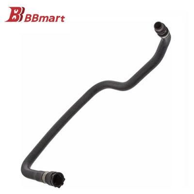 Bbmart Auto Parts for BMW E38 OE 11531438632 Heater Hose / Radiator Hose