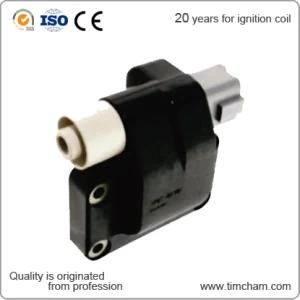 Oe# 30510PV1a01 Ford Ignition Coil Auto Parts