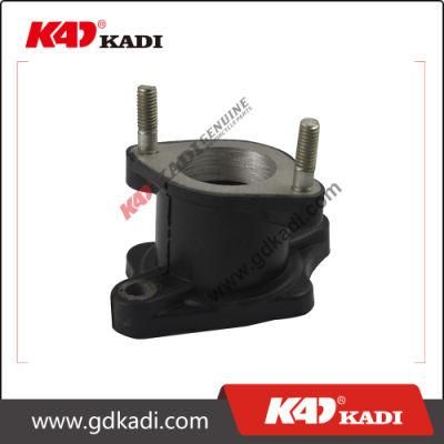 Motorcycle Spare Part Motorcycle Carburetor Adaptor