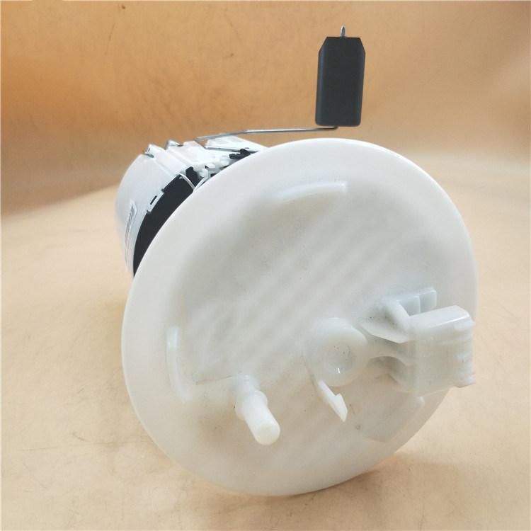 High Performance Fuel Pump Assembly OEM 13510795 Fit for Onix Cobalt Prisma Gamma