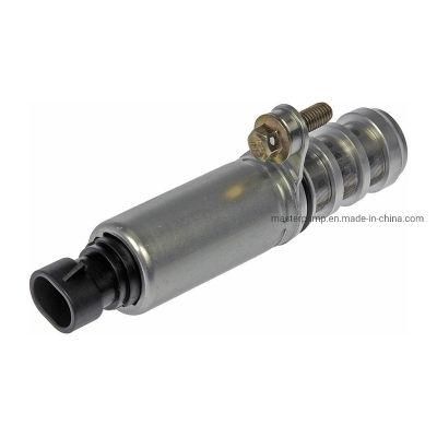 R01-Ocv-002 Oil Control Valve Vale Timing Solenoid