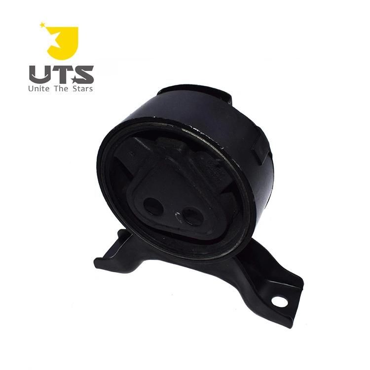 Hot Sales Rubber Engine Mounting Motor Parts for Toyota OEM 52380-42082