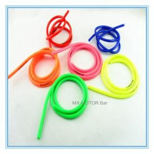 5X8mm Fuel Hose for Gasoline Engine/Motor/ATV-Quads