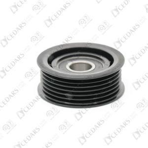 Auto Belt Idler for Benz M272 a 000 202 09 19