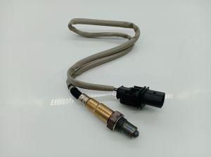Volkswagen 1K0 998 262 Ad, Oxygen Sensor