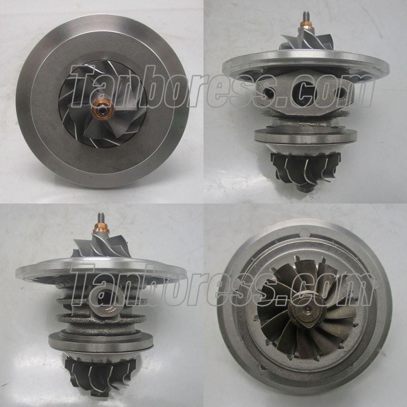 GT2052S T4.40 diesel engine 727264-0005 turbocharger for Caterpillar