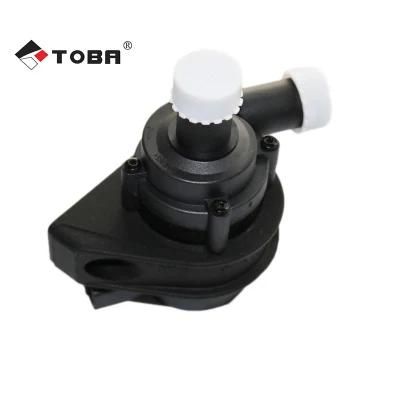 Car Accessories Auxiliary Coolant Water Pump for VW Sharan 1.9 TDI 2000-2010 VW Transporter 2.5TDI 2004-2009 OEM 7H0965561