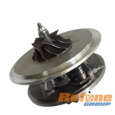Gt2056V 751243-0002 Turbo Cartridge 14411-Eb300 Chra for Nissan Navara Pathfinder 2.5L