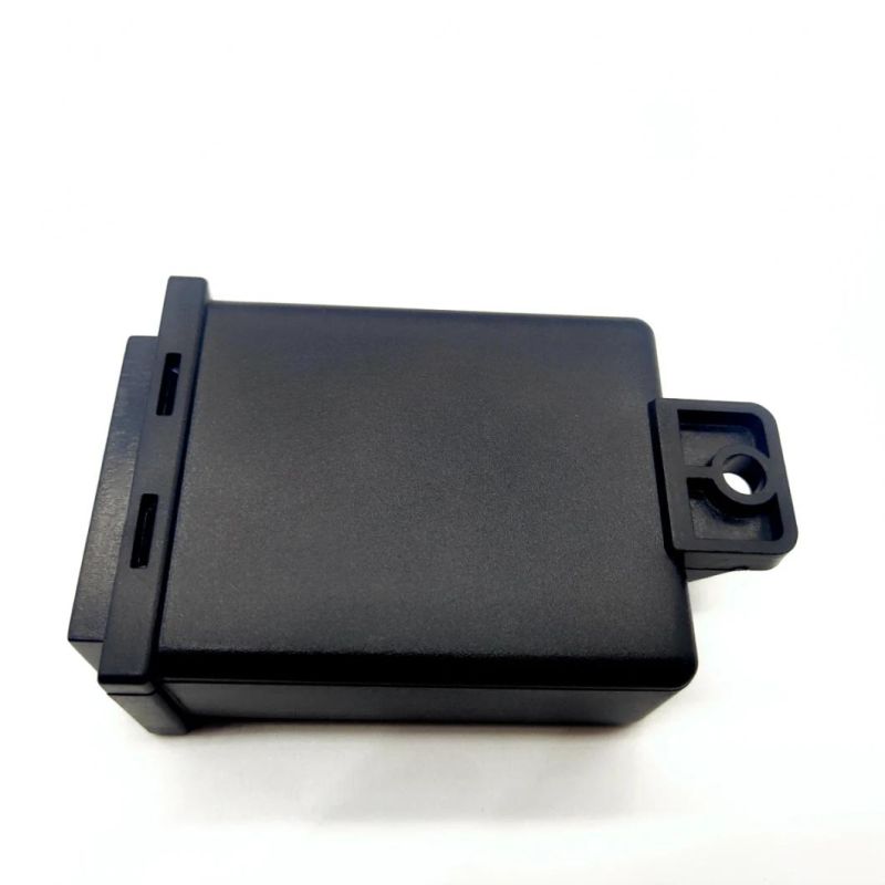 Llano LPG CNG Timing Advance Processor Ln-510n for Gnv Gpl Autogas Conversion Kit