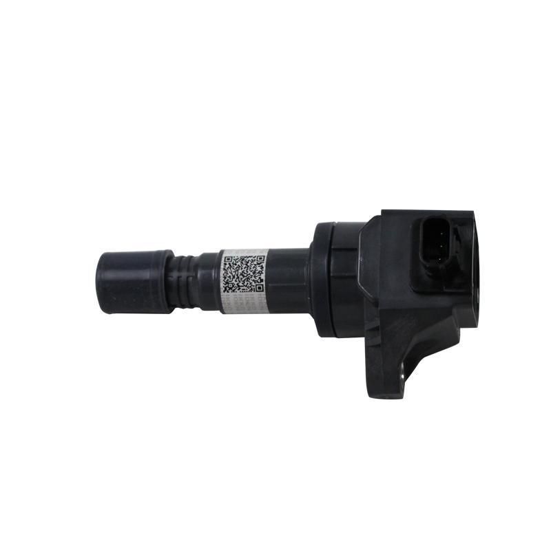 OEM 30520-R1a-A01 Civic 2012-2013for Honda Auto Spare Parts Ignition Coil