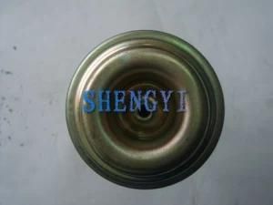Wastegate (1-GT1549)