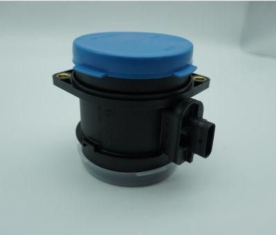 671094008 Ssangyong Air Flow Meter Sensor for Kyron Rexton Korando Tivoli Radius Musso Chiairman Actyon