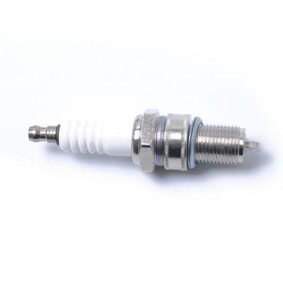 Standard Spark Plug Dcpr7e 3932