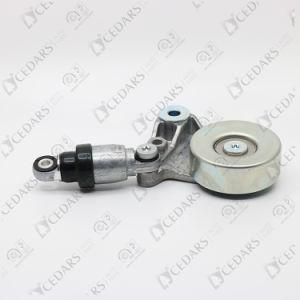 Auto Belt Tensioner for Nissan 11750-2W20A