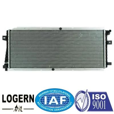 Auto Aluminum Car Radiator for Ford Escape Hybrid&prime;05- at Dpi: 2763