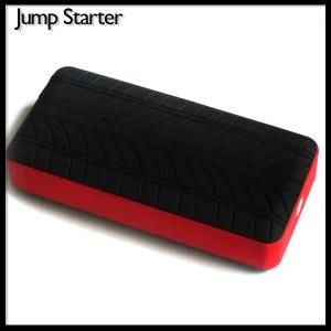 14000mAh Mini Car Auto Jump Starter Power Bank