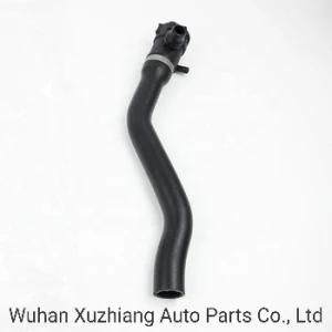 OE 17127596832 High Quality Upper Radiator Hose for BMW 1/3 Series F20/F21/F30/F35