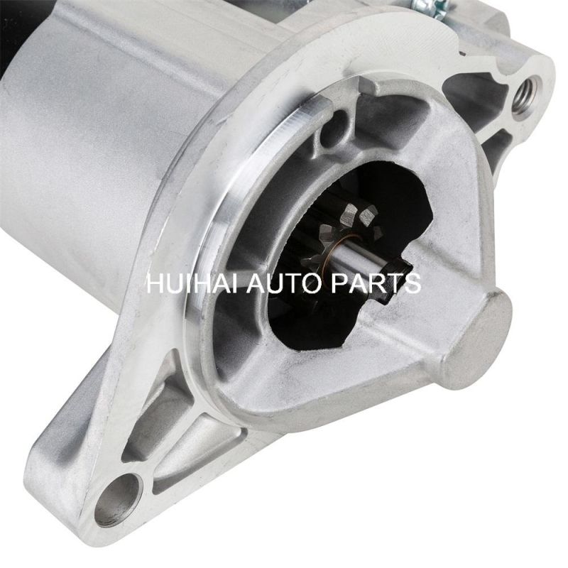 Brand New Auto Car Motor Starter 17879 M0t91082zc 56041012ae for Jeep Grand Cherokee 4.0L