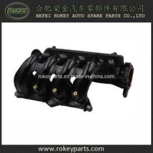 Auto Intake Manifold for Honda 17100-Pwa-010