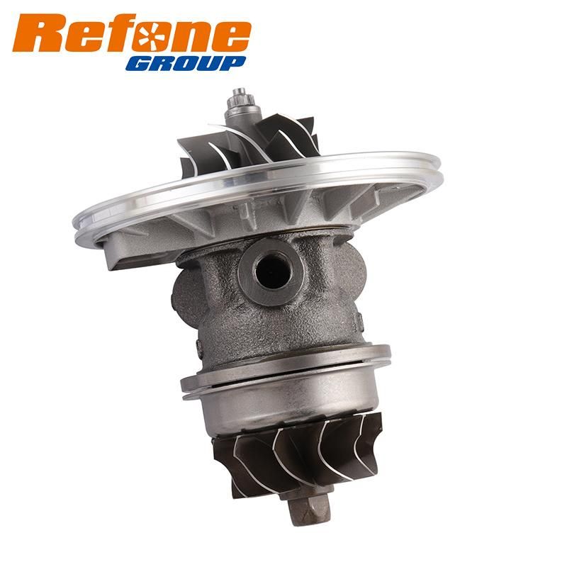 Fast Delivery 9040967199 Turbocharger 53169887198 Core Assy Turbine K16 Chra Cartridge Turbo